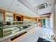 Vente boulangerie patisserie + logement à Seltz