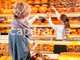 A vendre boulangerie artisanale Bassin de Thau