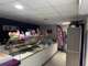 AV boulangerie pâtisserie en Centre-Bourg Sévérac