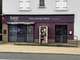 AV boulangerie pâtisserie en Centre-Bourg Sévérac