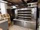 Vente boulangerie pâtisserie site touristique 72