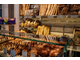 Vente boulangerie pâtisserie snacking Sud Ardèche