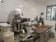 Vente boulangerie pâtisserie St Clar De Rivière