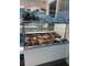 AV pâtisserie chocolaterie centre-ville 69