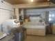 Boulangerie - Patisserie - Confiserie
