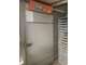 Boulangerie - Patisserie - Confiserie