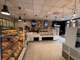 A vendre boulangerie pâtisserie proche Besançon