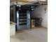 AV boulangerie pâtisserie tabac presse à Trentels