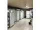 AV boulangerie pâtisserie tabac presse à Trentels