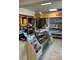 AV boulangerie pâtisserie tabac presse à Trentels