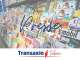 AV FDC tabac activités complémentaires Sarreboug