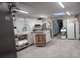AV FDC boulangerie + logement zone Tain Tournon