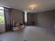 AV FDC boulangerie + logement zone Tain Tournon