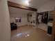 AV FDC boulangerie + logement zone Tain Tournon