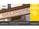 AV FDC boulangerie + logement zone Tain Tournon