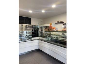 Boulangerie à vendre dans le Val-de-Marne