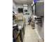 Vente boulangerie face gare d'une bonne ville 94
