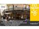 Vente boulangerie-pâtisserie au centre de Valence
