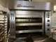 Vente boulangerie, Toulon Ouest, axe fort passage