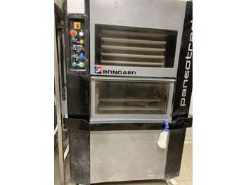 Boulangerie/Snacking à vendre, Var-Ouest, Autonome