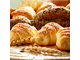 Vente boulangerie pâtisserie traiteur dans le Var