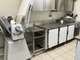 Vente boulangerie, Var, sans concurrence, parking