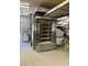 Vente boulangerie, Var, sans concurrence, parking