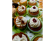 Vente boulangerie pâtisserie secteur Avignonnais