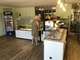 Vente boulangerie au cœur d'un village provençal
