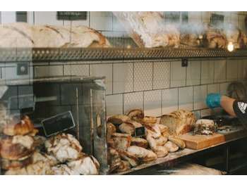 Vente boulangerie pâtisserie rare proche Ventoux