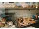 Vente boulangerie pâtisserie rare proche Ventoux