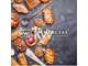 Vente boulangerie confiserie 400m² centre Veauche