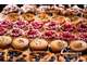Vente boulangerie pâtisserie en Vendée Sud (85)
