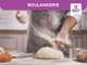 AV boulangerie-pâtisserie 180m² secteur Versailles