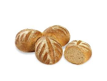 A vendre Boulangerie, proche de Châtellerault