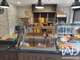 Vente boulangerie pâtisserie au Nord-Est de Caen