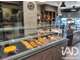 Vente boulangerie pâtisserie au Nord-Est de Caen