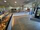 A vendre boulangerie nouveau quartier dans le 91