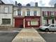 Vente boulangerie pâtisserie murs et fonds Loiret