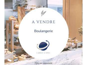 CEDE BOULANGERIE PATISSERIE FORT POTENTIEL VOIRON