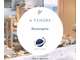 CEDE BOULANGERIE PATISSERIE FORT POTENTIEL VOIRON