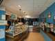 CEDE BOULANGERIE PATISSERIE FORT POTENTIEL VOIRON