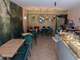 CEDE BOULANGERIE PATISSERIE FORT POTENTIEL VOIRON