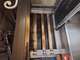 Vente boulangerie sur axe passant dept Vosges