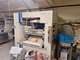 Vente boulangerie sur axe passant dept Vosges