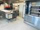 Boulangerie à vendre entre Auxerre et Joigny