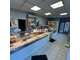 Vente boulangerie pâtisserie appartement Yvelines