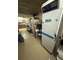 Vente boulangerie pâtisserie appartement Yvelines