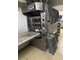 Vente boulangerie pâtisserie appartement Yvelines