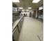 Vente boulangerie de centre commercial du 78